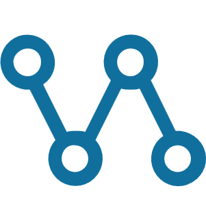 餐饮一站式服务